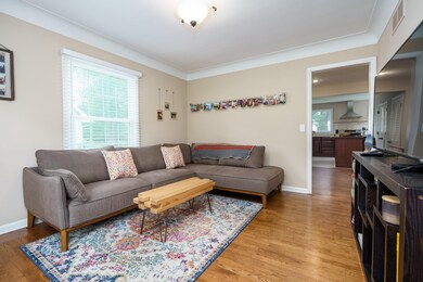 Lomond_Dr_2529_Kalamazoo_49008-4