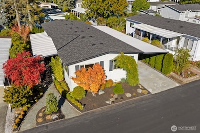 620 112th St SE unit 154, Everett, WA 98208 - photo 3