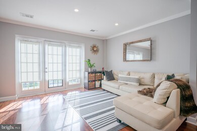 4055 Chesterwood Dr, Silver Spring, MD 20906 - photo 5