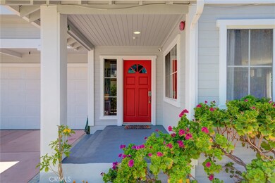 2406 Carnegie Ln unit B, Redondo Beach, CA 90278 - photo 3