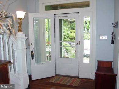 2813 Overland Ave, Baltimore, MD 21214 - photo 5