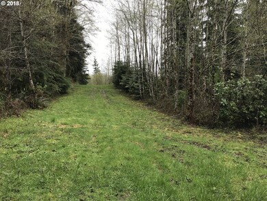 0 Robertson Rd unit 18230980, Longview, WA 98632 - photo 3