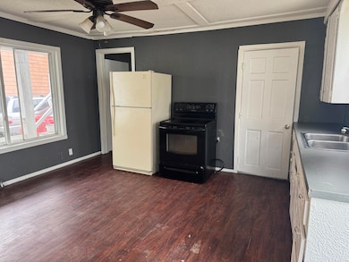 12 Gold St, Waterville, ME 04901 - photo 4