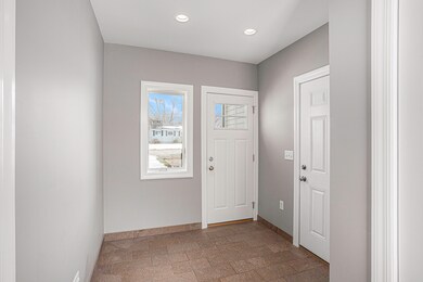 Foyer 2