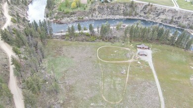 0 Black Pine Rd unit 1925745, Methow, WA 98834 - photo 6