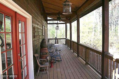 62 E Laurel Dr, Madison, VA 22727 - photo 4