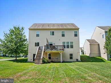 44028 Swift Fox Dr, California, MD 20619 - photo 5