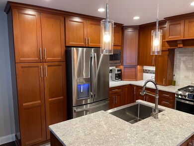 3 Falkirk Ln, Rolling Meadows, IL 60008 - photo 6