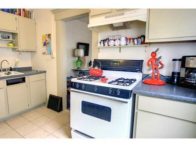 214 E Gates St unit 216, Columbus, OH 43206 - photo 7