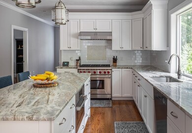 11 Penny Meadow Ln, Hopkinton, MA 01748 - photo 3