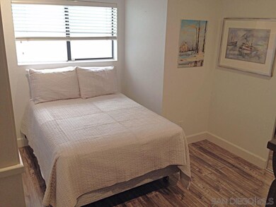 3568 Front St unit A, San Diego, CA 92103 - photo 7