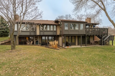 1227 19th Ave NE, Rochester, MN 55906 - photo 5