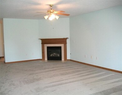 460 Reagan Cir, Franklin, IN 46131 - photo 5