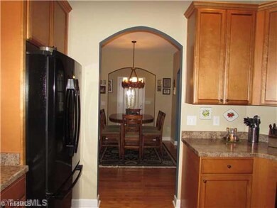 6713 Old Nc Highway 13, Asheboro, NC 27205 - photo 5