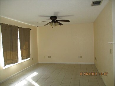 18488 Barbara Ave, Port Charlotte, FL 33948 - photo 3