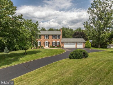 5697 Linton Rd, Sykesville, MD 21784 - photo 2