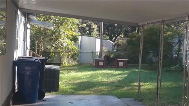 5313 Williams Rd, Tampa, FL 33610 - photo 4