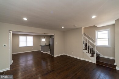 3542 Northway Dr, Parkville, MD 21234 - photo 5