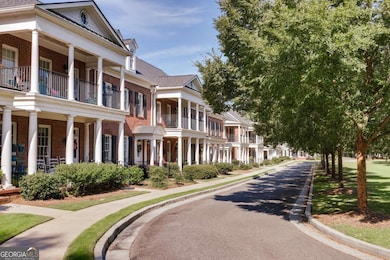 100 Ansonborough Ln unit 303, Athens, GA 30605 - photo 3