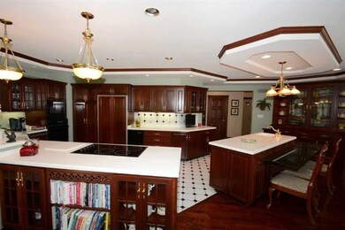 917 Waterville Ct, Dyer, IN 46311 - photo 6