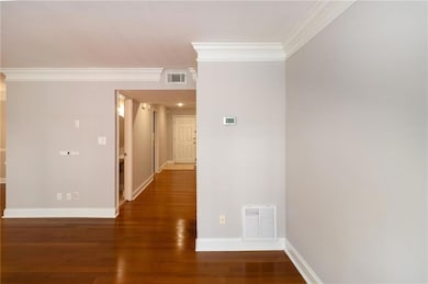 6980 Roswell Rd NE unit O2, Atlanta, GA 30328 - photo 4