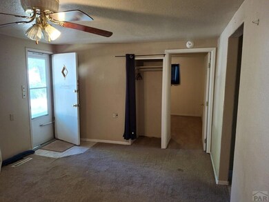 209 5th St, Fowler, CO 81039 - photo 7