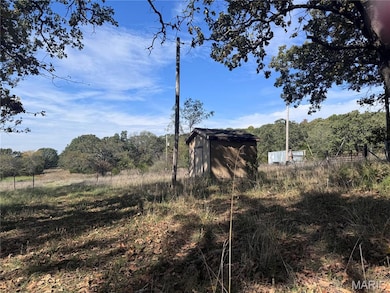 299 Rogers Ave, Stoutland, MO 65567 - photo 4