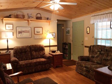 160 Lee Gray Rd, Sweden, ME 04040 - photo 6