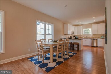 20652 Pine St unit 9, Rehoboth Beach, DE 19971 - photo 5