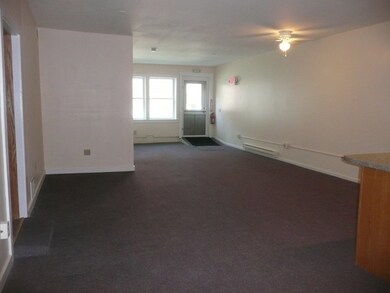 101 Broad St, Claremont, NH 03743 - photo 5