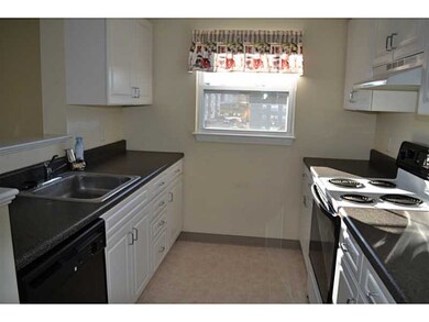 108 Mill St unit 301, Woonsocket, RI 02895 - photo 6