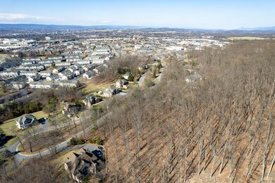 2257 Pearl Ln, Harrisonburg, VA 22801 - photo 6