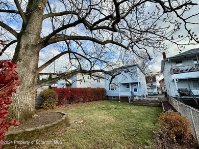 22 N Goodwin Ave, Kingston, PA 18704 - photo 3