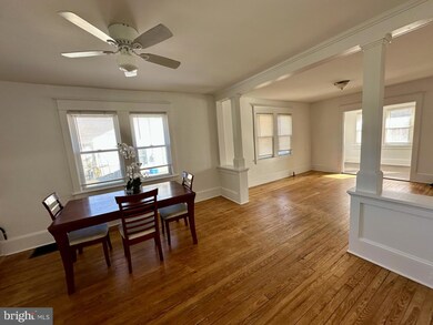 139 Otis Ave, Tuckerton, NJ 08087 - photo 5