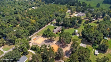 1404 Neal Rd, Picayune, MS 39466 - photo 5