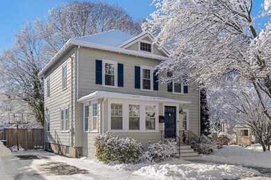 8 Old Salem Rd, Marblehead, MA 01945 - photo 2