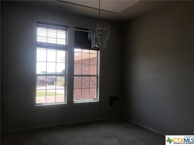 478 County Road 4884, Copperas Cove, TX 76522 - photo 3