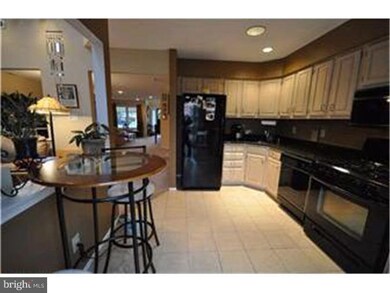 210 Bromley Place, Trenton, NJ 08691 - photo 7