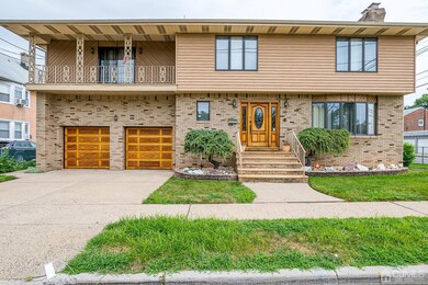 66 Carteret Ave, Carteret, NJ 07008 - photo 3