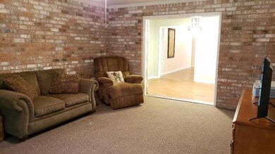 223 Twin Oaks Rd W, Pineville, LA 71360 - photo 7