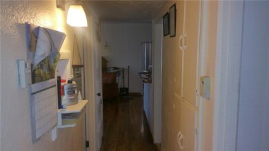 7628 Franklin Dr, El Paso, TX 79915 - photo 7