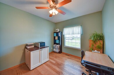 Lakeview Main-7