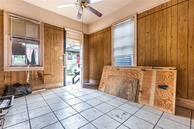 816 N White St, New Orleans, LA 70119 - photo 4