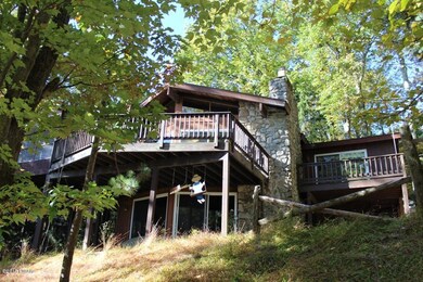 131 Waterview Dr, Lords Valley, PA 18428 - photo 4