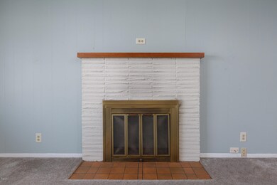 1110 SW Bay St. Newport