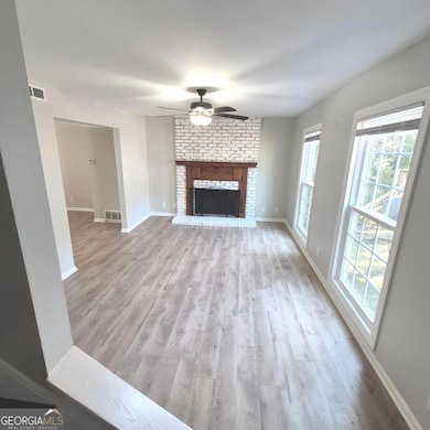 195 Springdale Ct, Macon, GA 31210 - photo 4