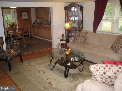 1435 N Main St, Williamstown, NJ 08094 - photo 5