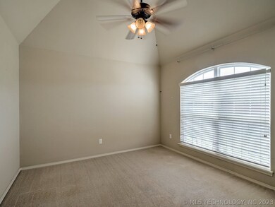 20525 E 33rd Place S, Broken Arrow, OK 74014 - photo 4