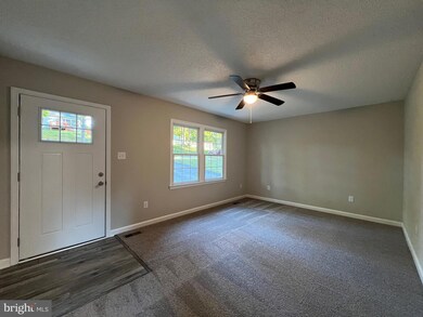 10913 Doeskin Ln, Fredericksburg, VA 22407 - photo 6