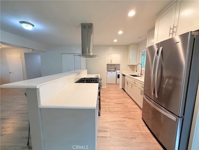 4916 Briggs Ave, La Crescenta, CA 91214 - photo 6